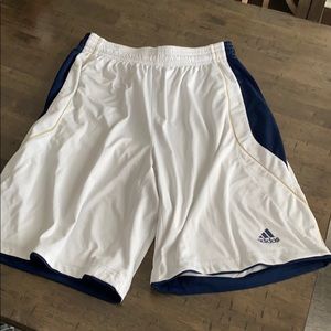 Adidas shorts